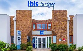 Ibis Budget Rennes Chantepie - Hotel Renove